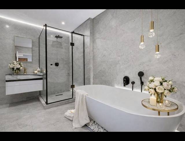2 BEDROOM HOUSE FOR SALE IN BROADACRES